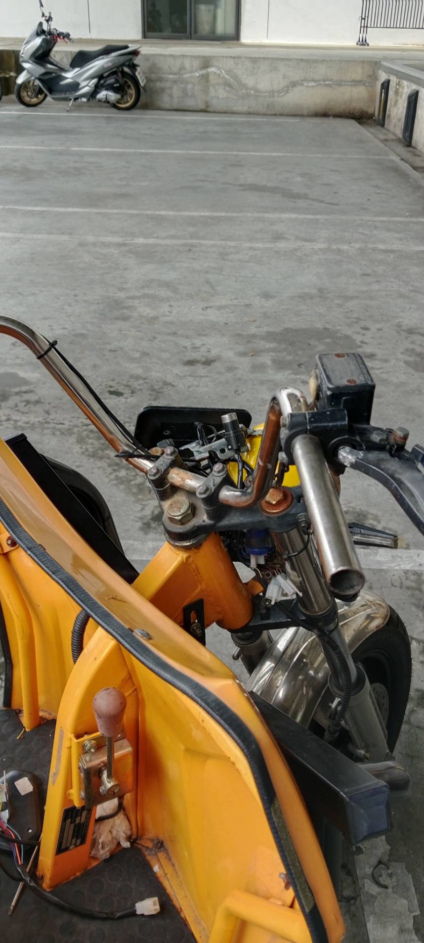 เปลี่ยนหน้าจอ-4