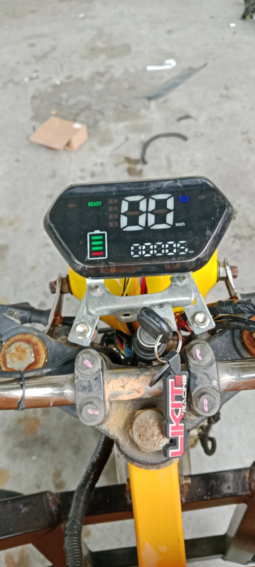 เปลี่ยนหน้าจอ-6