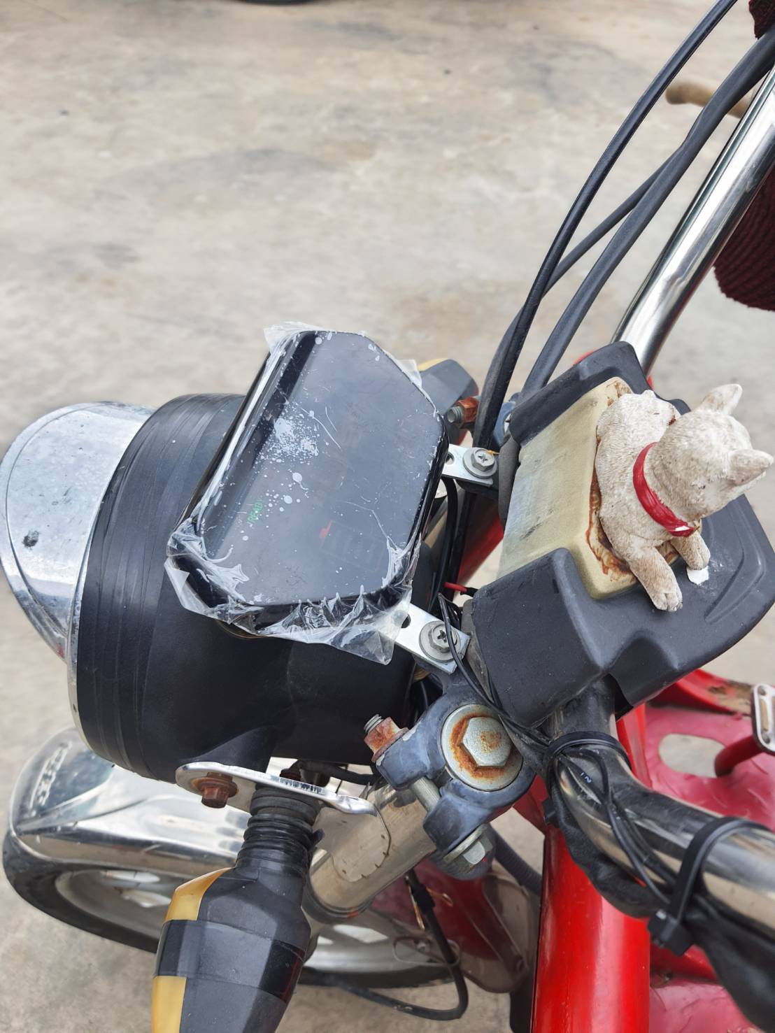 เปลี่ยนหน้าจอ-9