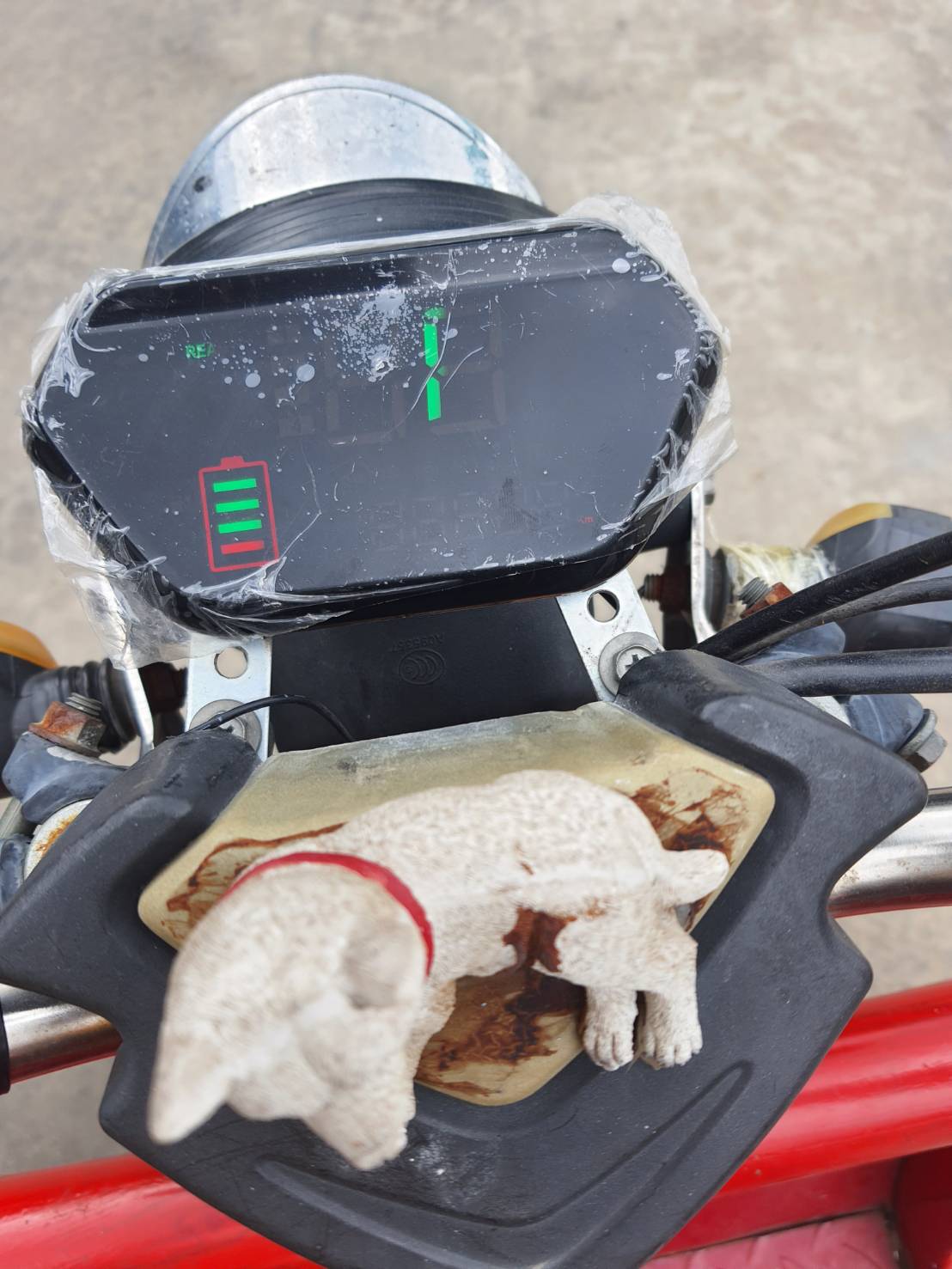 เปลี่ยนหน้าจอ-10