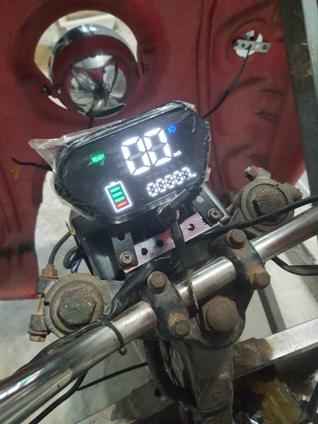 เปลี่ยนหน้าจอ-16