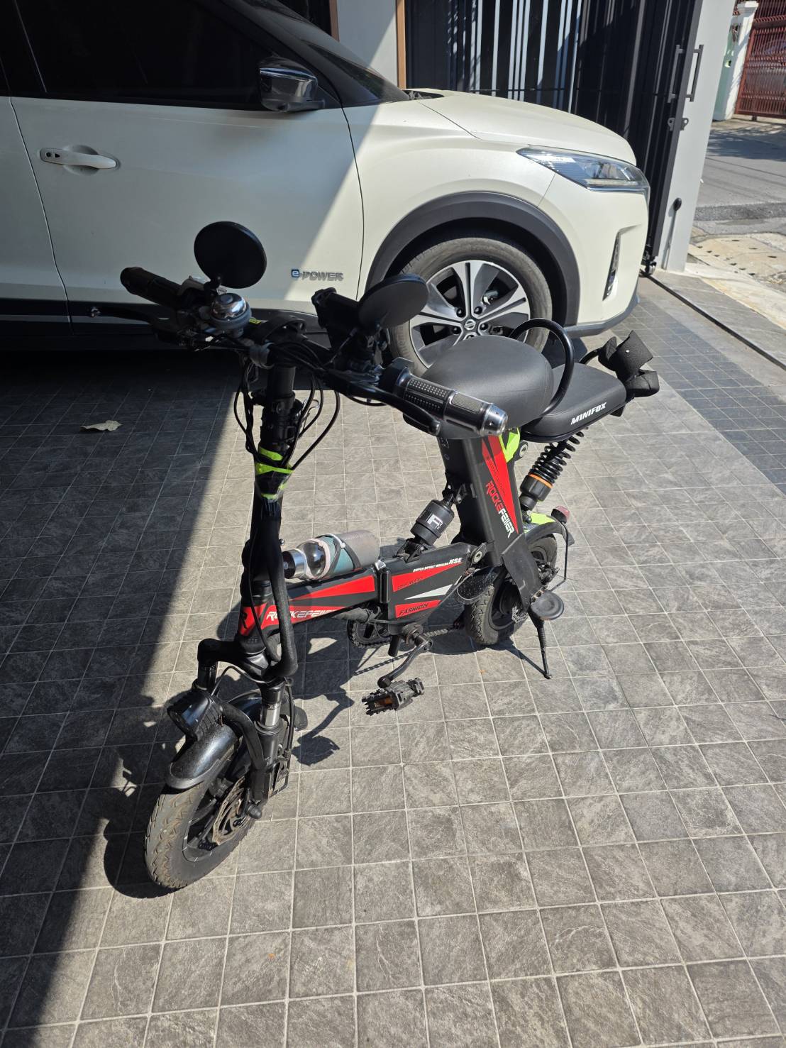 เปลี่ยนแบตลิเธียม-1