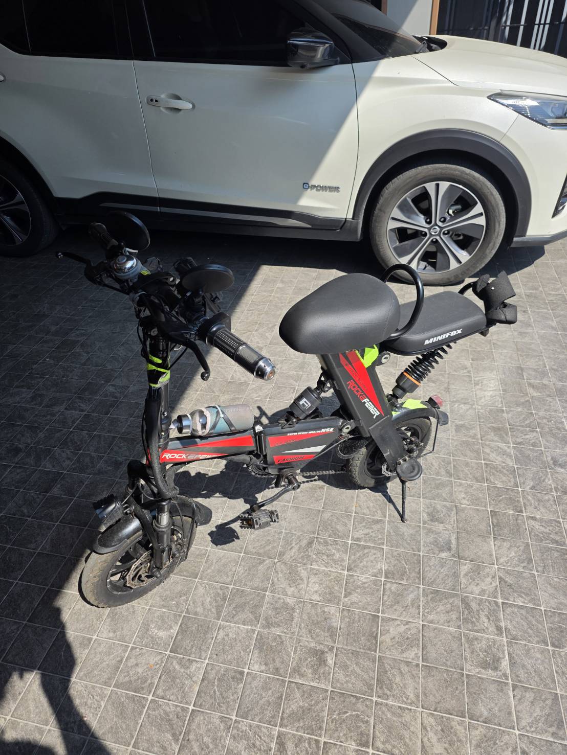 เปลี่ยนแบตลิเธียม-2