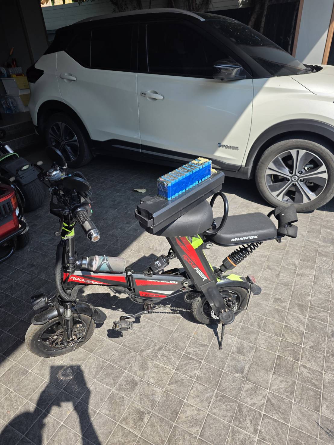 เปลี่ยนแบตลิเธียม-3