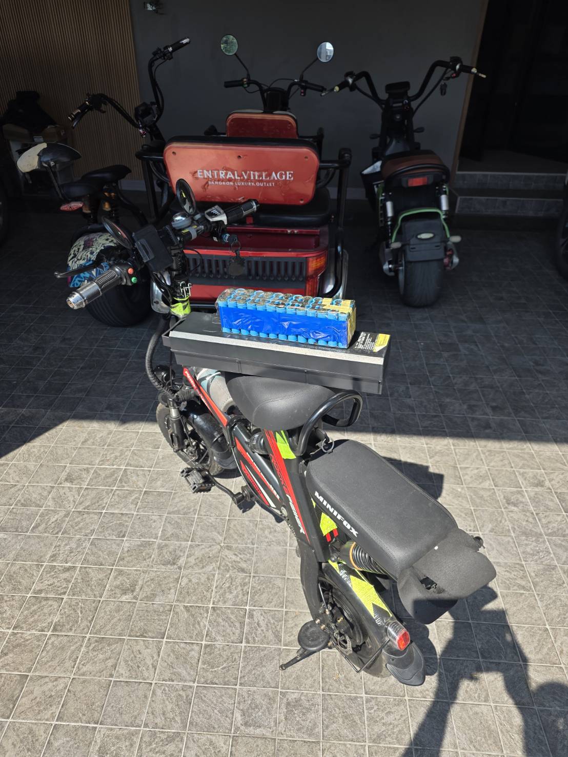 เปลี่ยนแบตลิเธียม-4