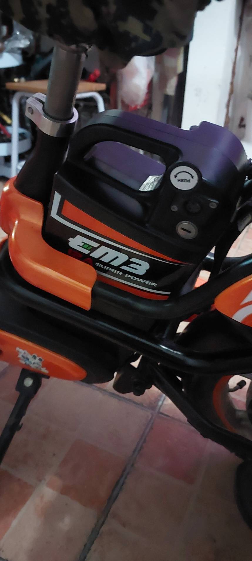 เปลี่ยนแบตลิเธียม-5