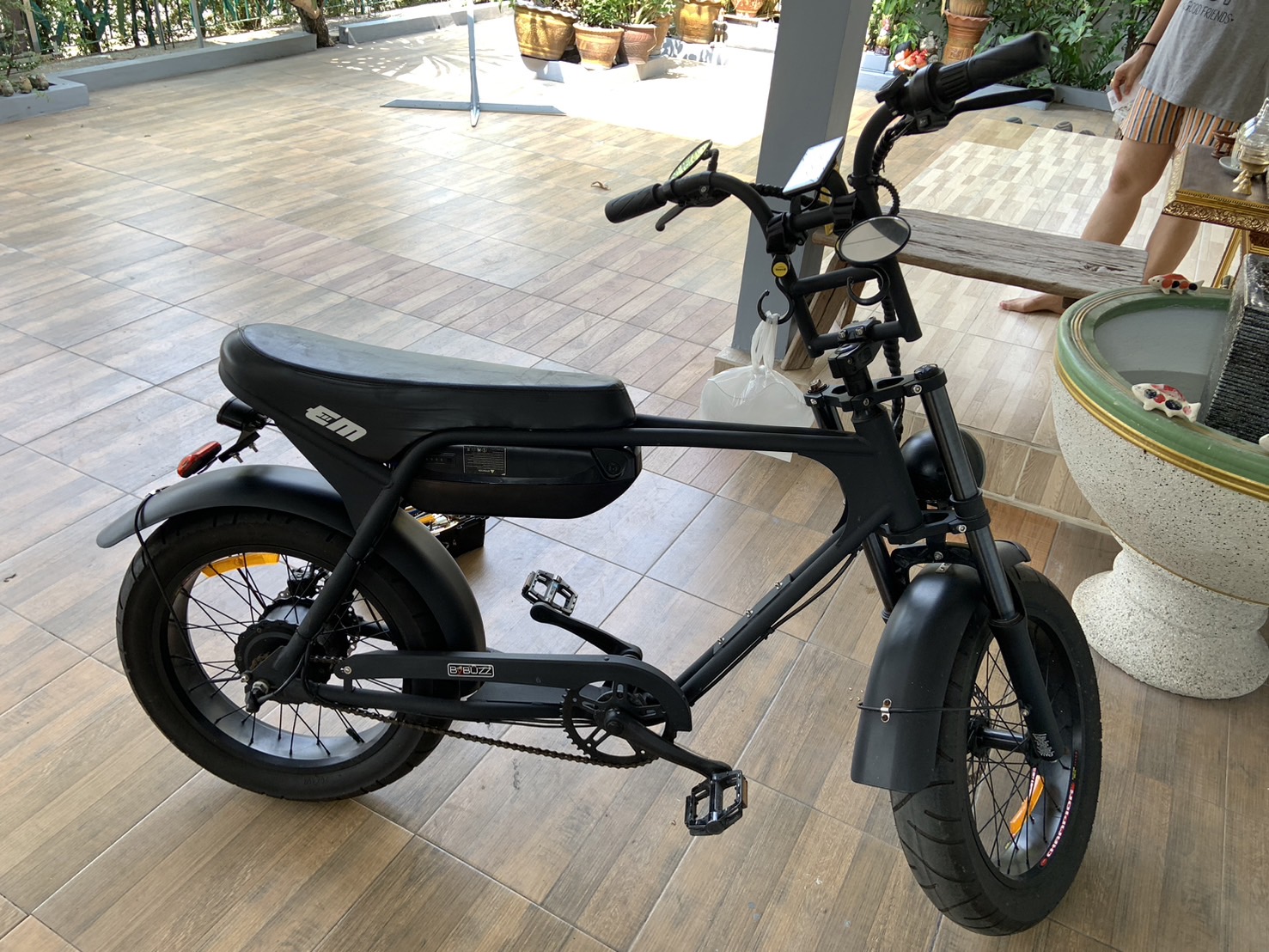 เปลี่ยนแบตลิเธียม-6