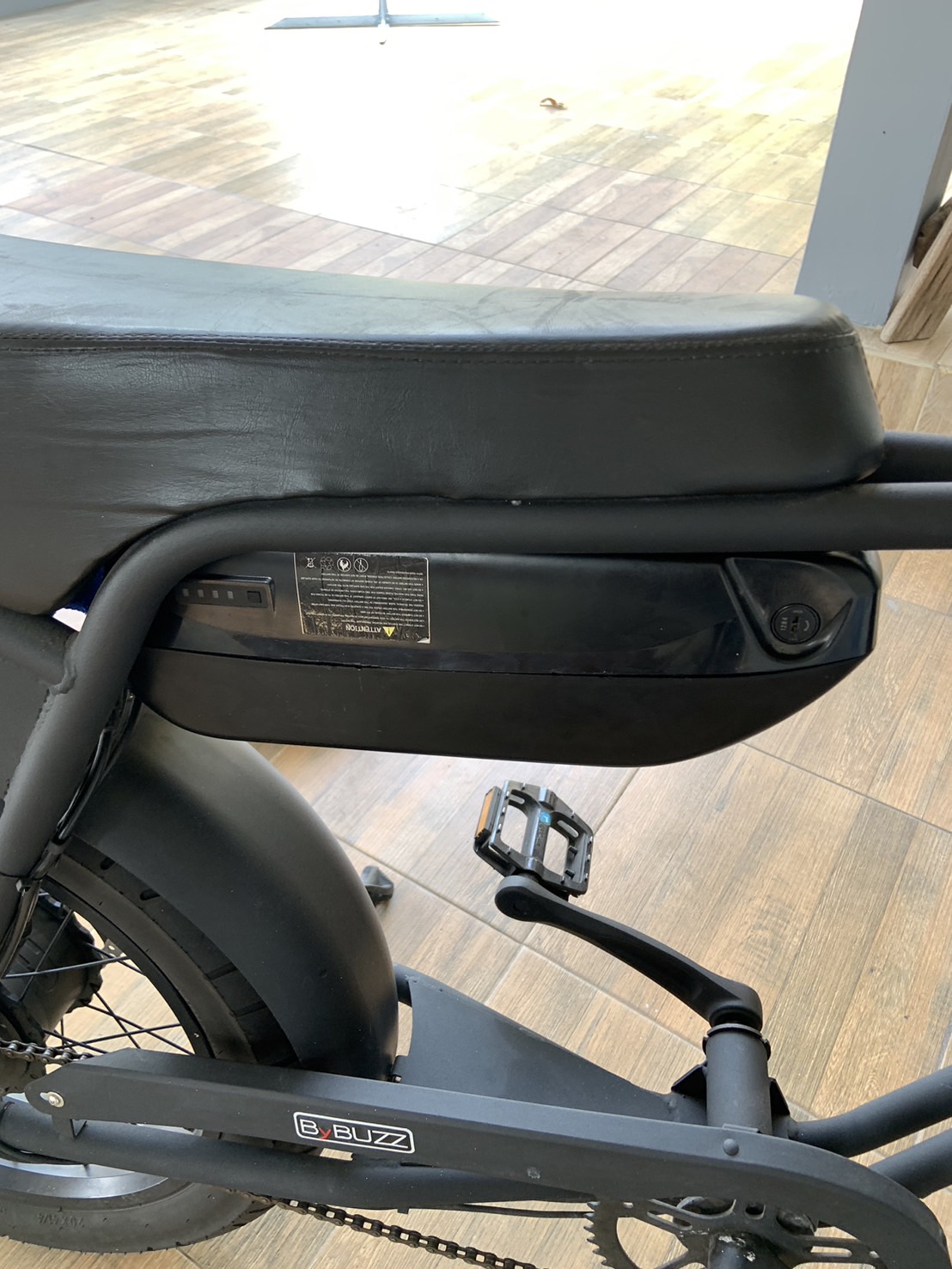 เปลี่ยนแบตลิเธียม-8