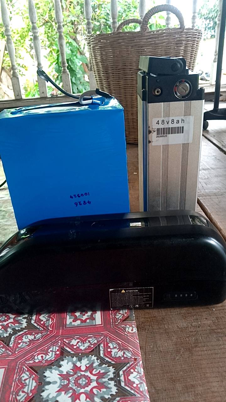 เปลี่ยนแบตลิเธียม-9