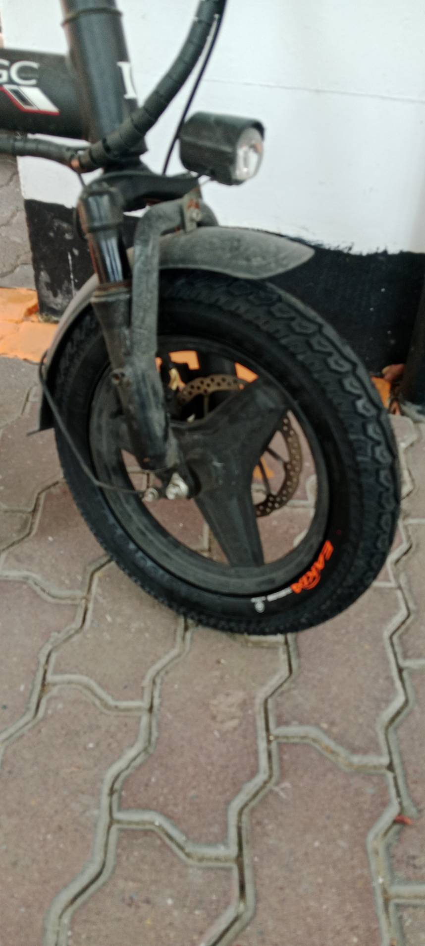 เปลี่ยนยาง-3