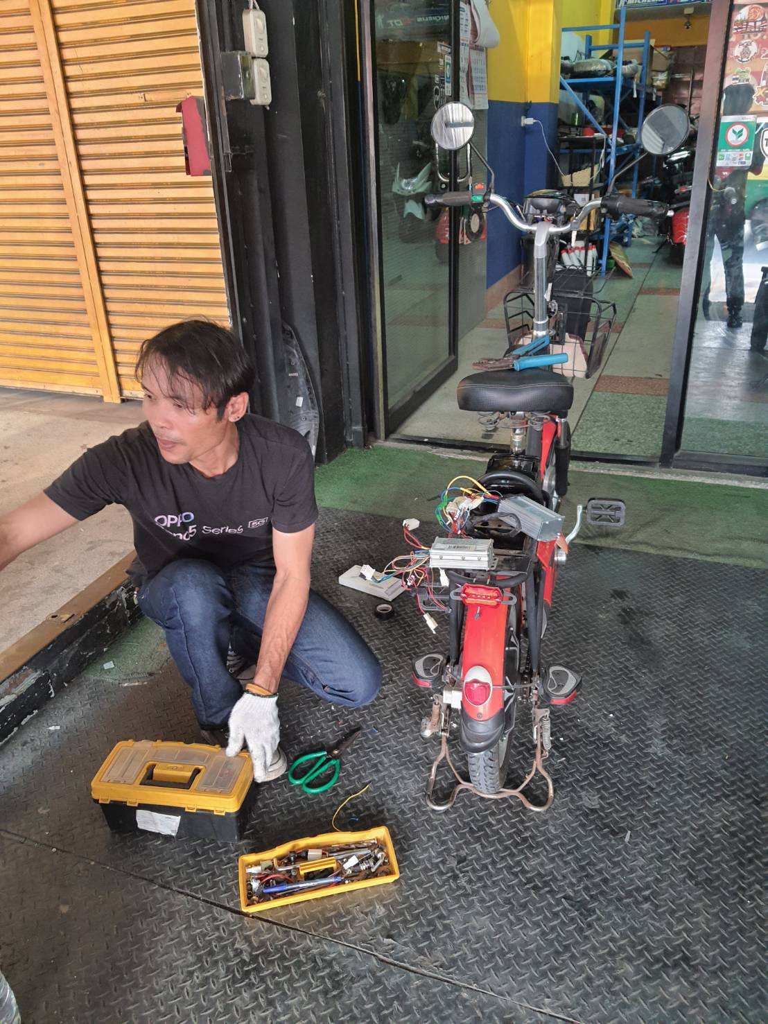 เปลี่ยนกล่องควบคุม-1