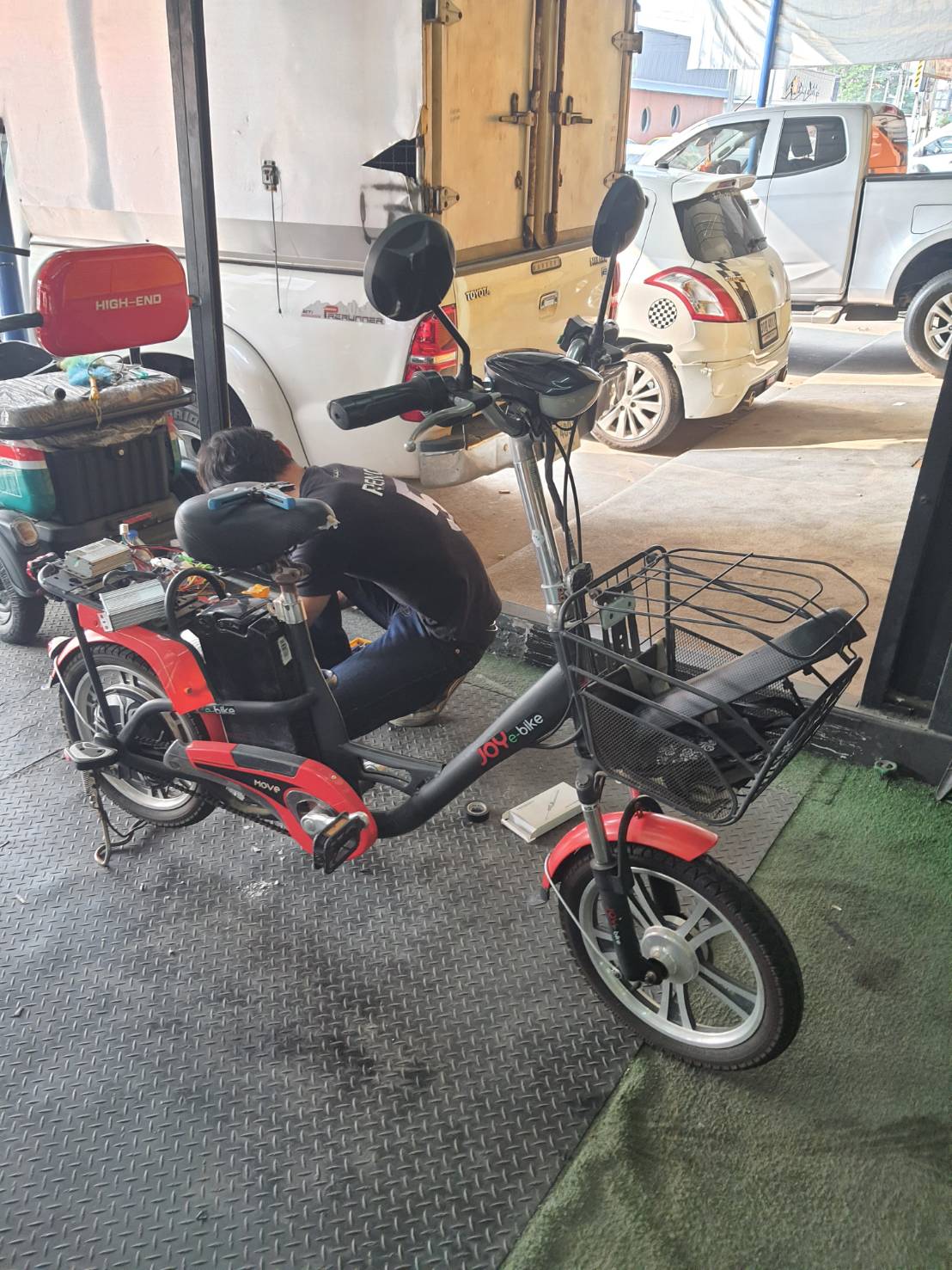 เปลี่ยนกล่องควบคุม-2