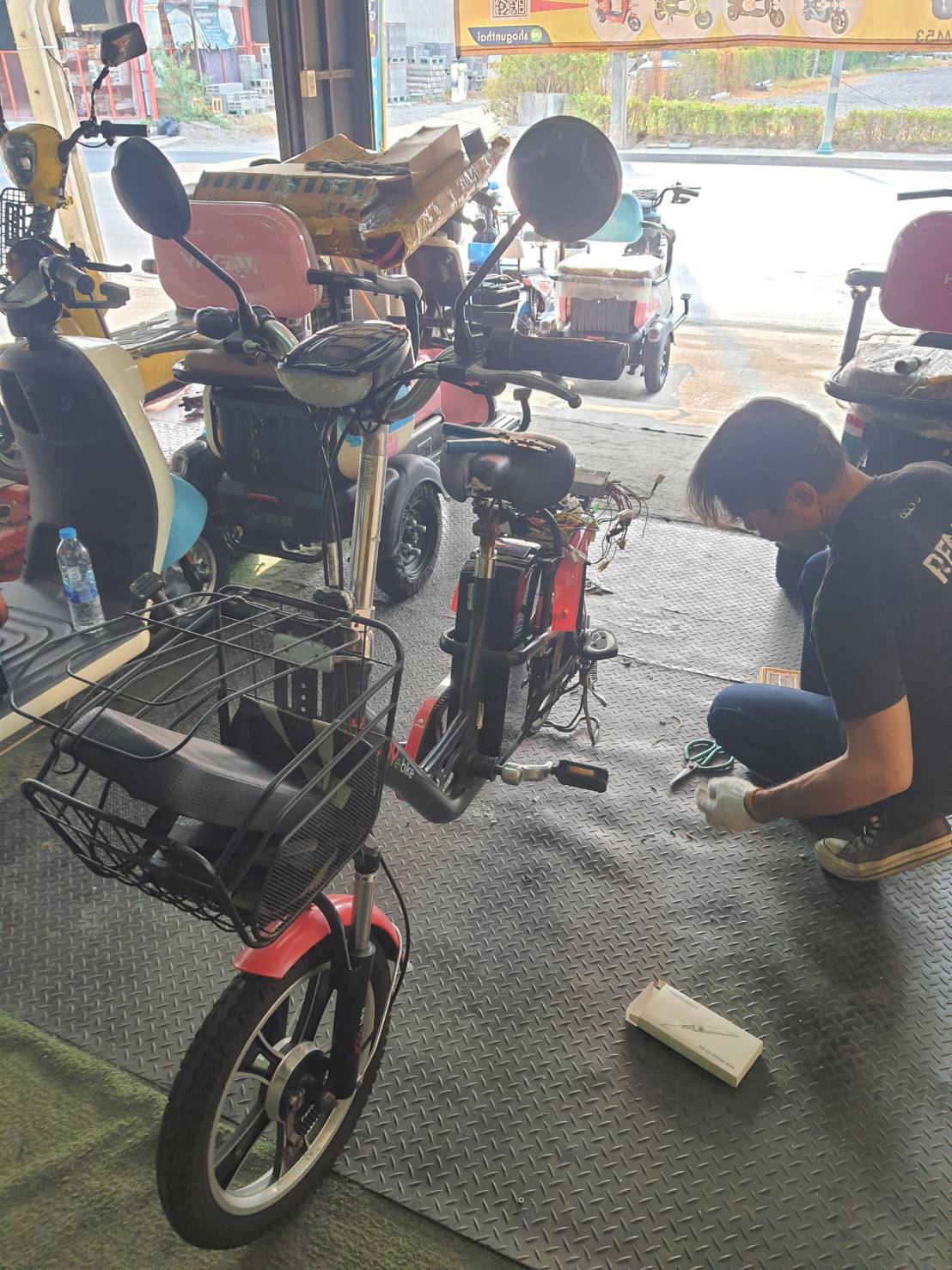 เปลี่ยนกล่องควบคุม-3