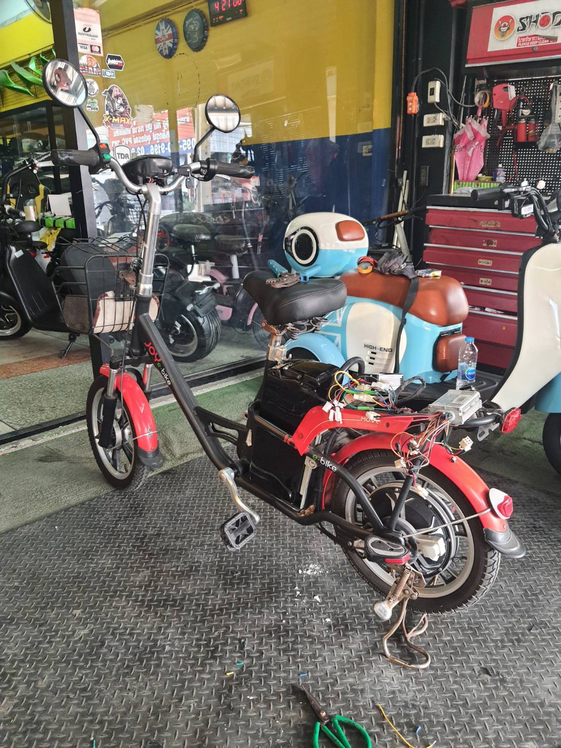 เปลี่ยนกล่องควบคุม-4