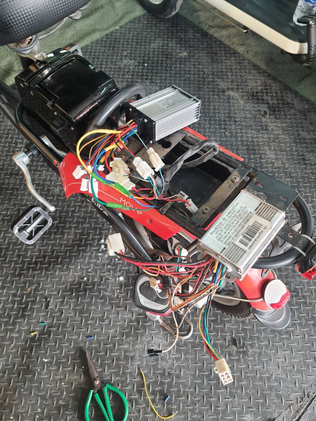 เปลี่ยนกล่องควบคุม-5