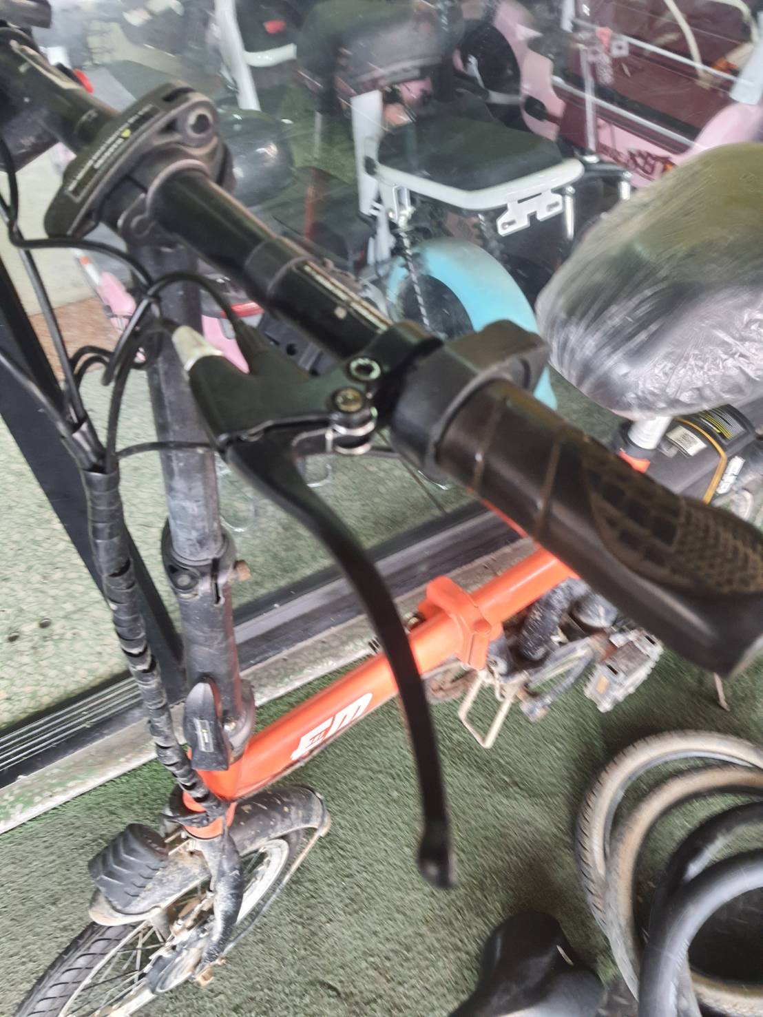 เปลี่ยนประกับคันเร่ง-3