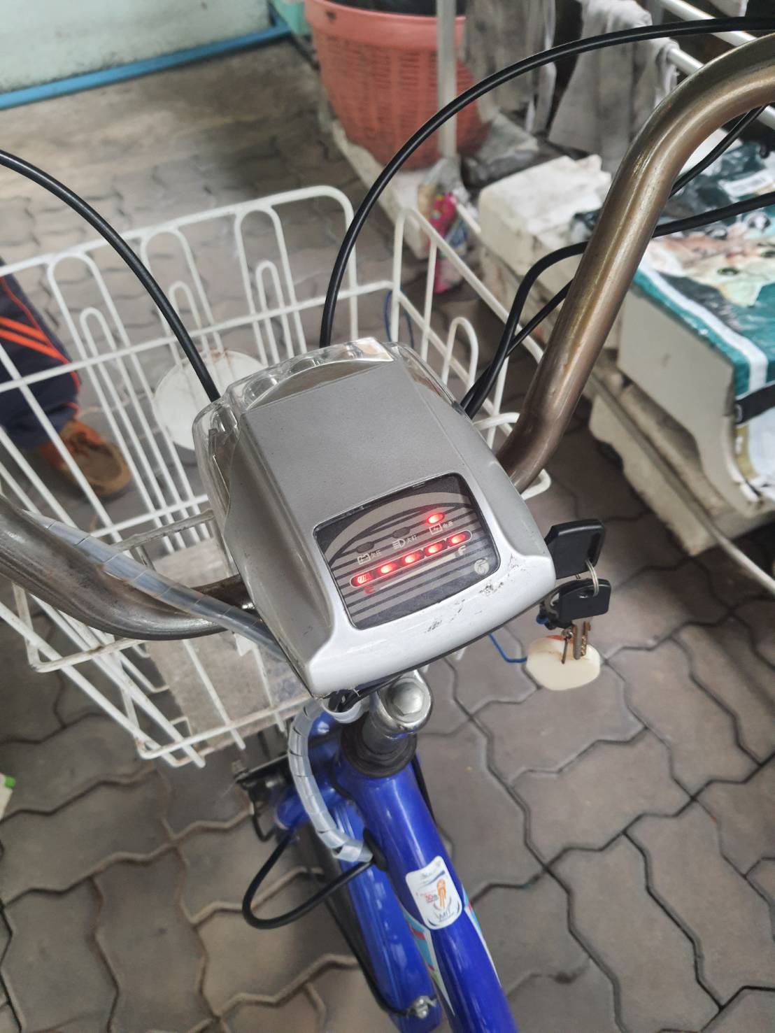 เปลี่ยนประกับคันเร่ง-11