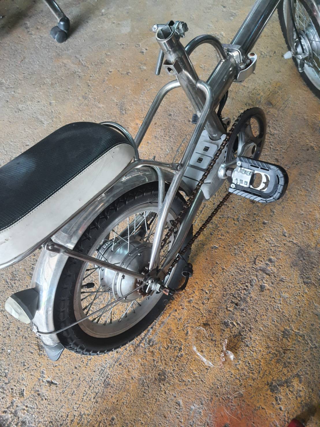 ทำระบไฟ-3