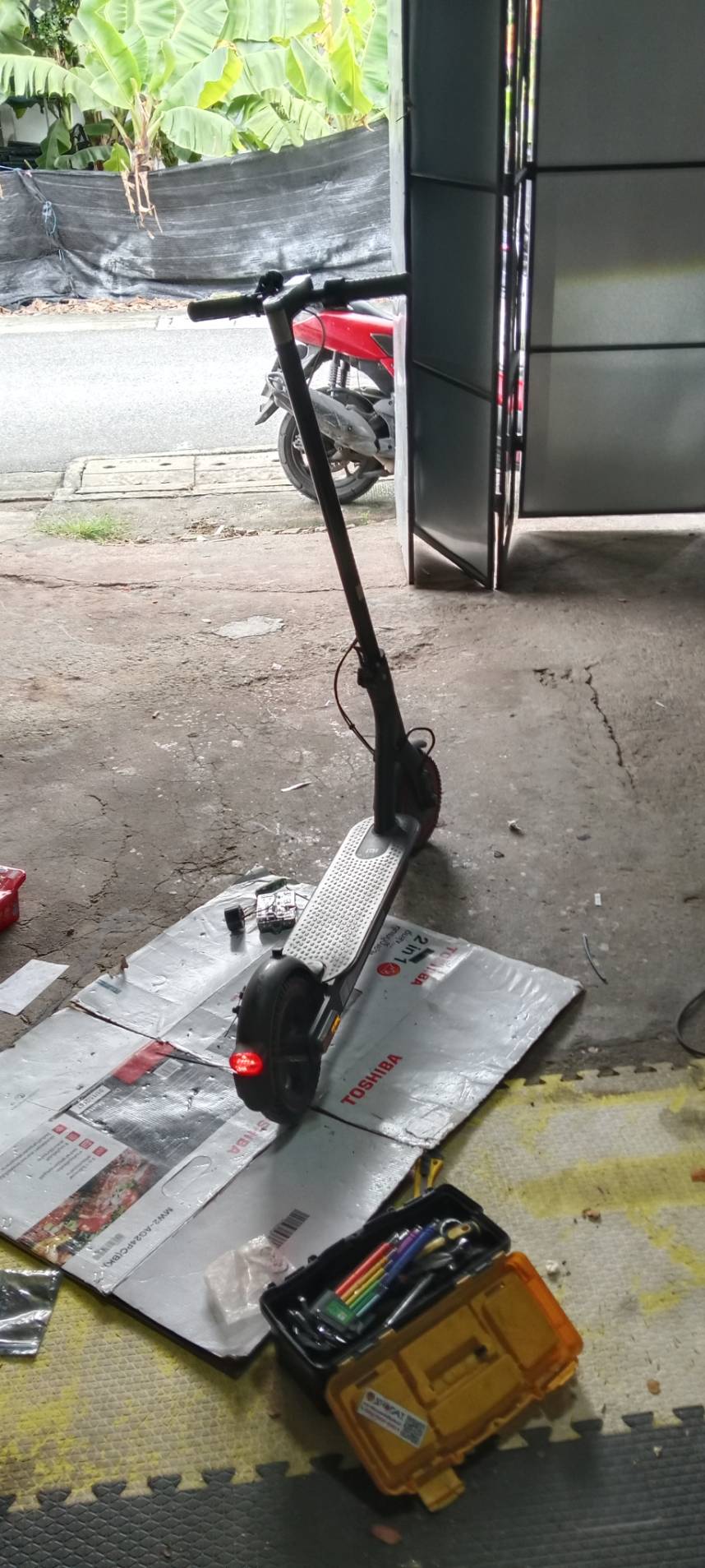 เปลี่ยนกล่องควบคุม-2