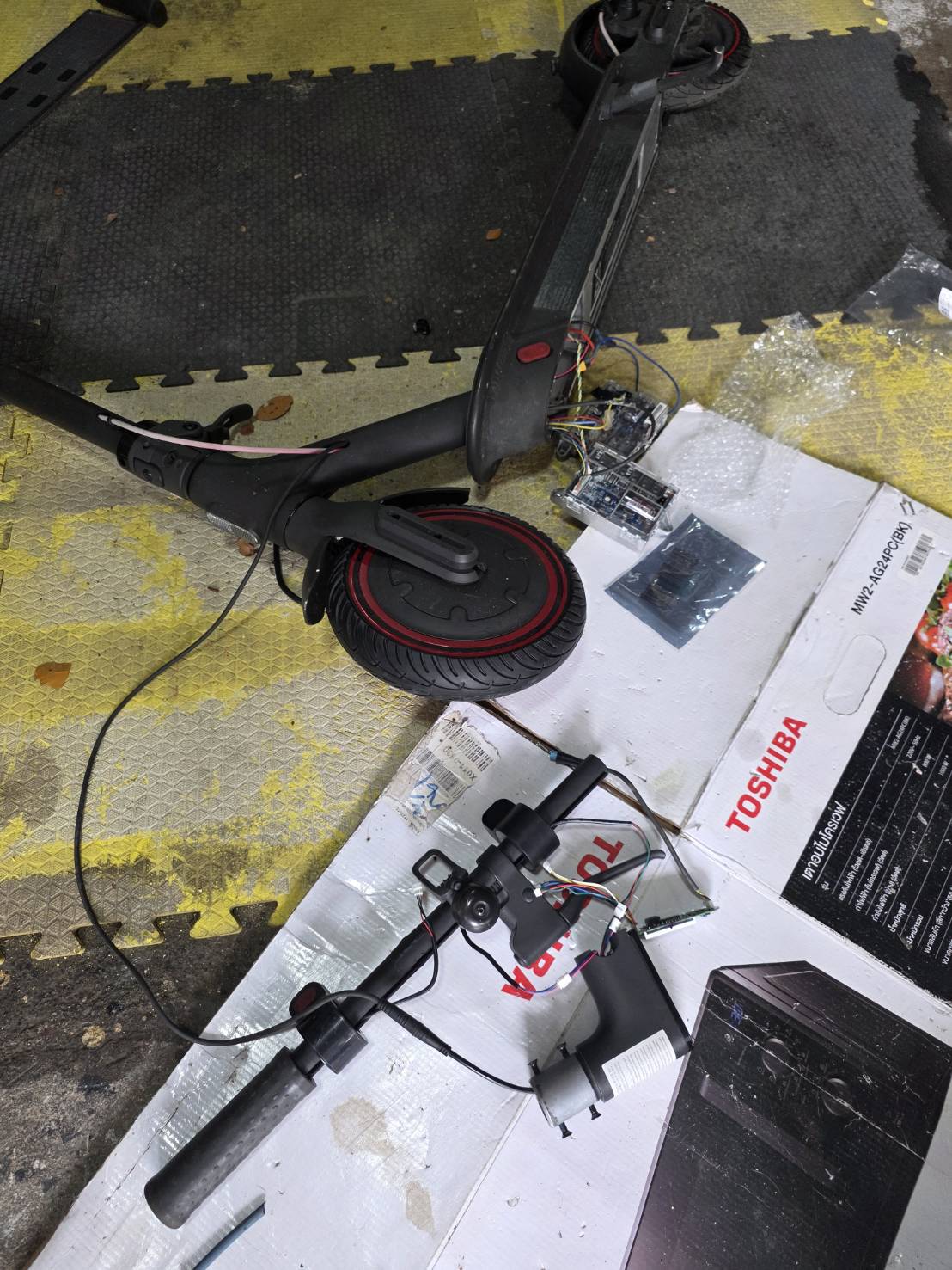 เปลี่ยนกล่องควบคุม-4