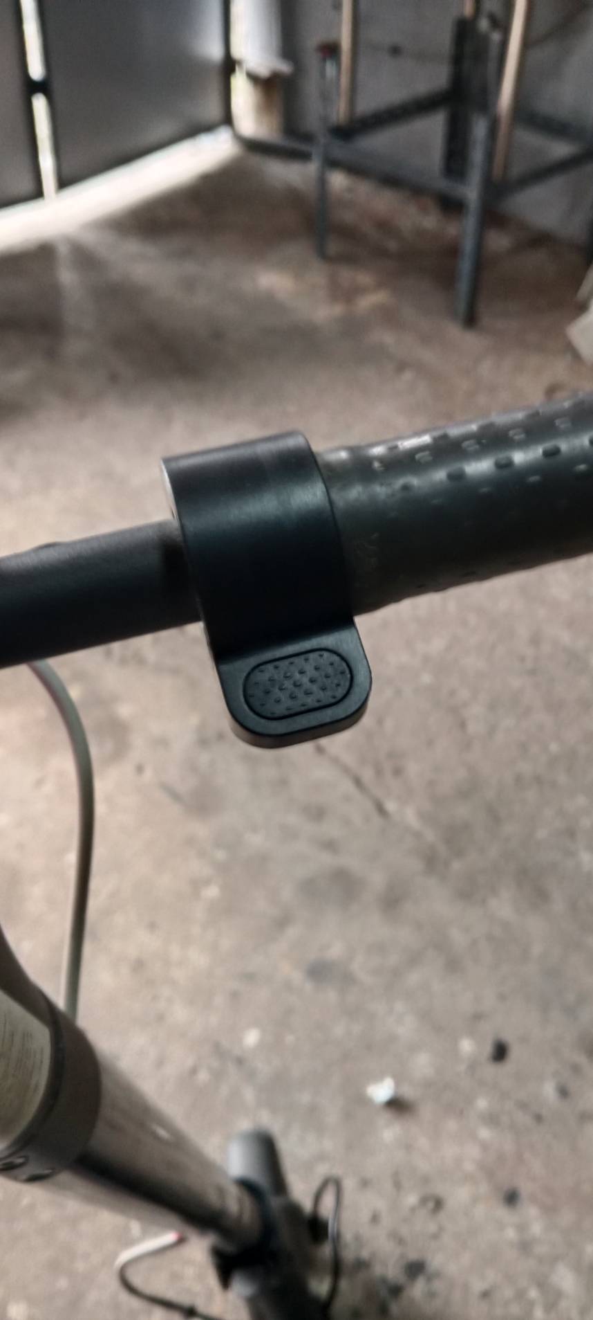 เปลี่ยนหน้าจอ-4