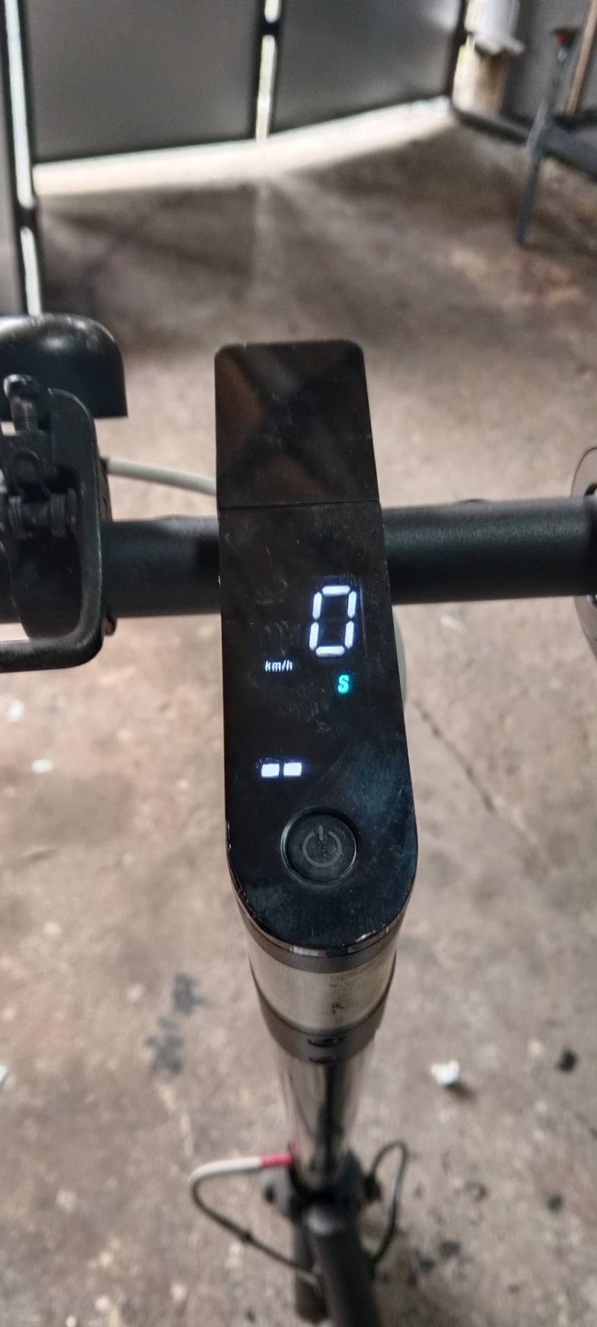 เปลี่ยนหน้าจอ-5