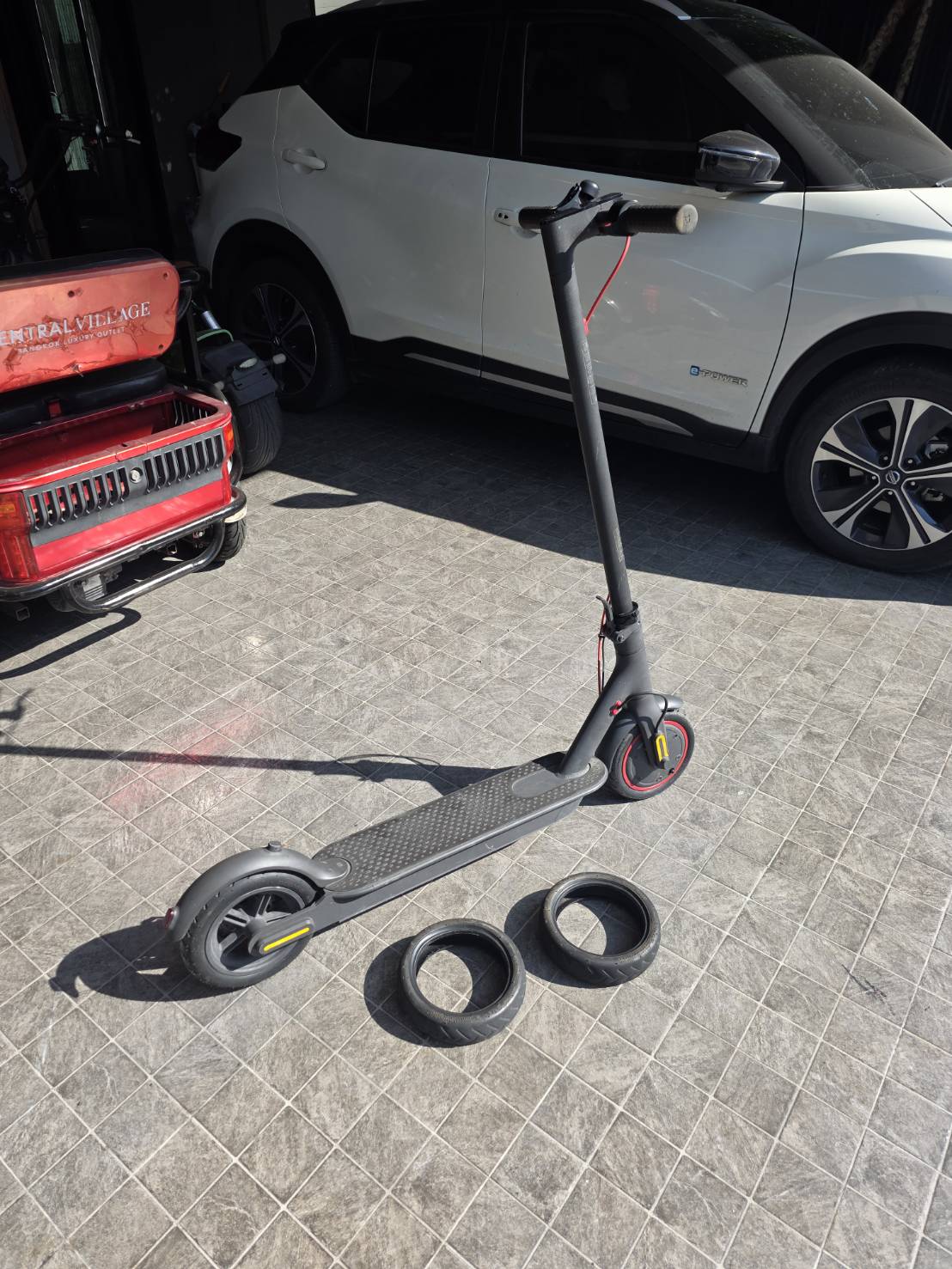 เปลี่ยนยาง-1