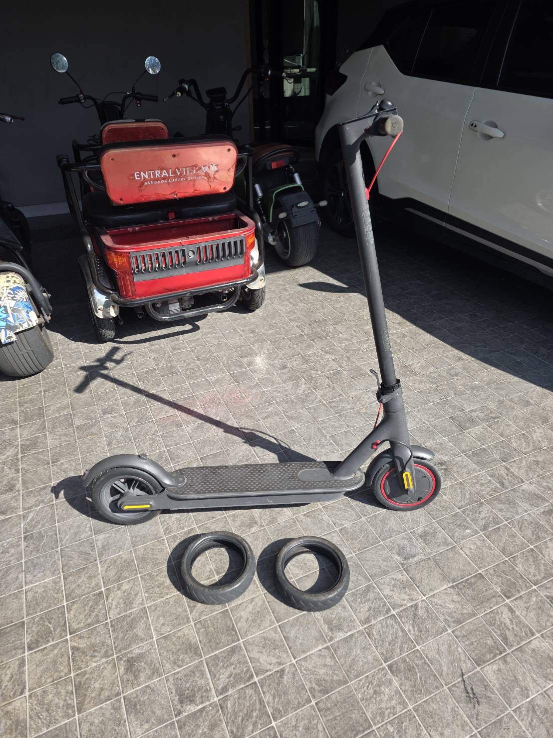 เปลี่ยนยาง-2