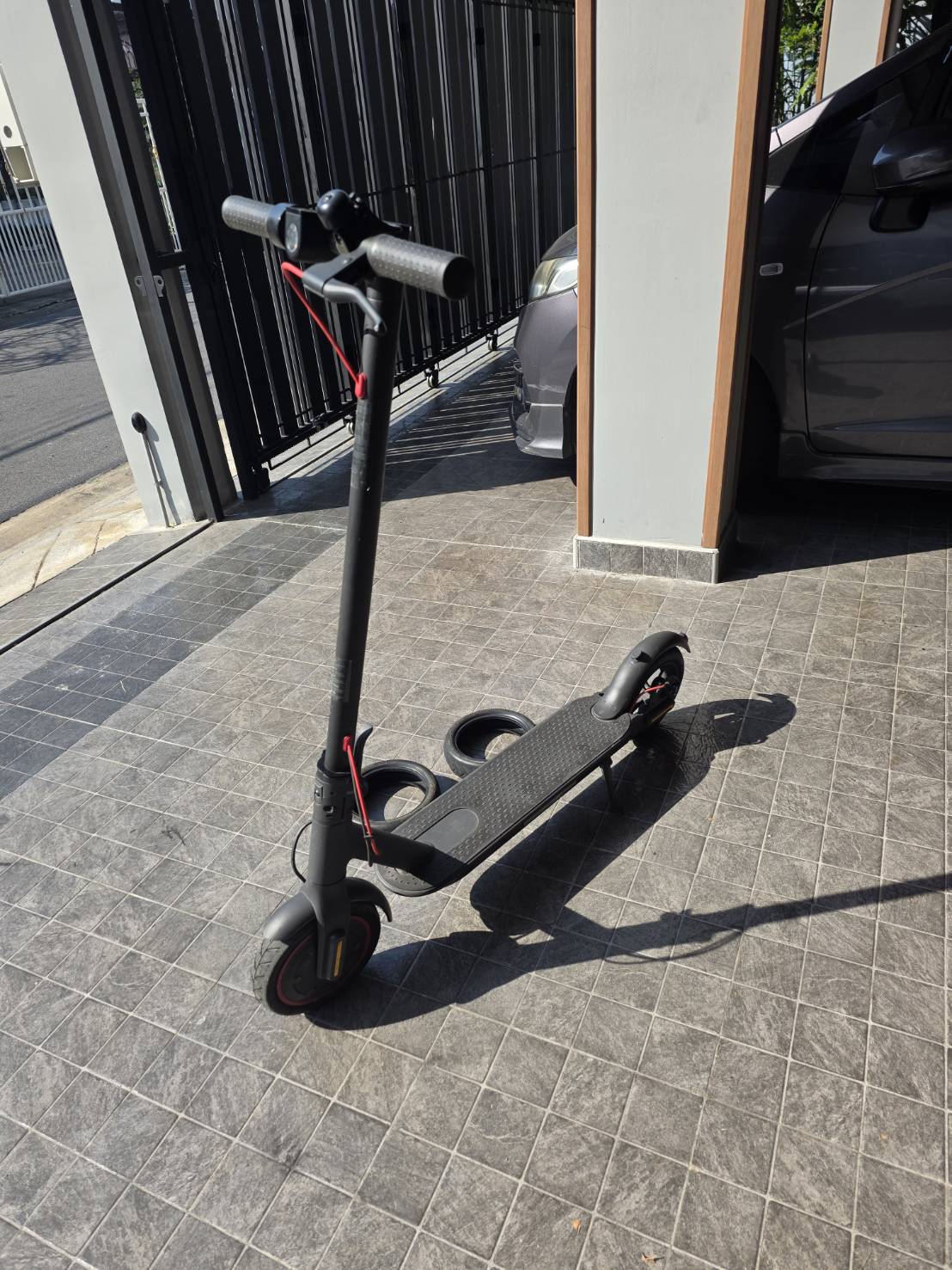 เปลี่ยนยาง-3