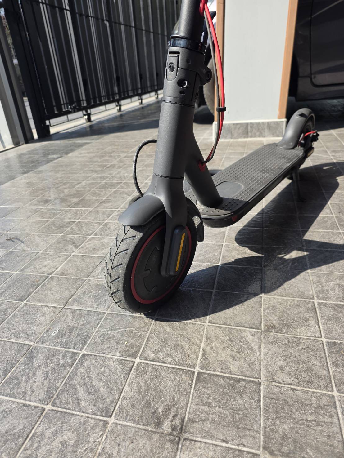 เปลี่ยนยาง-4