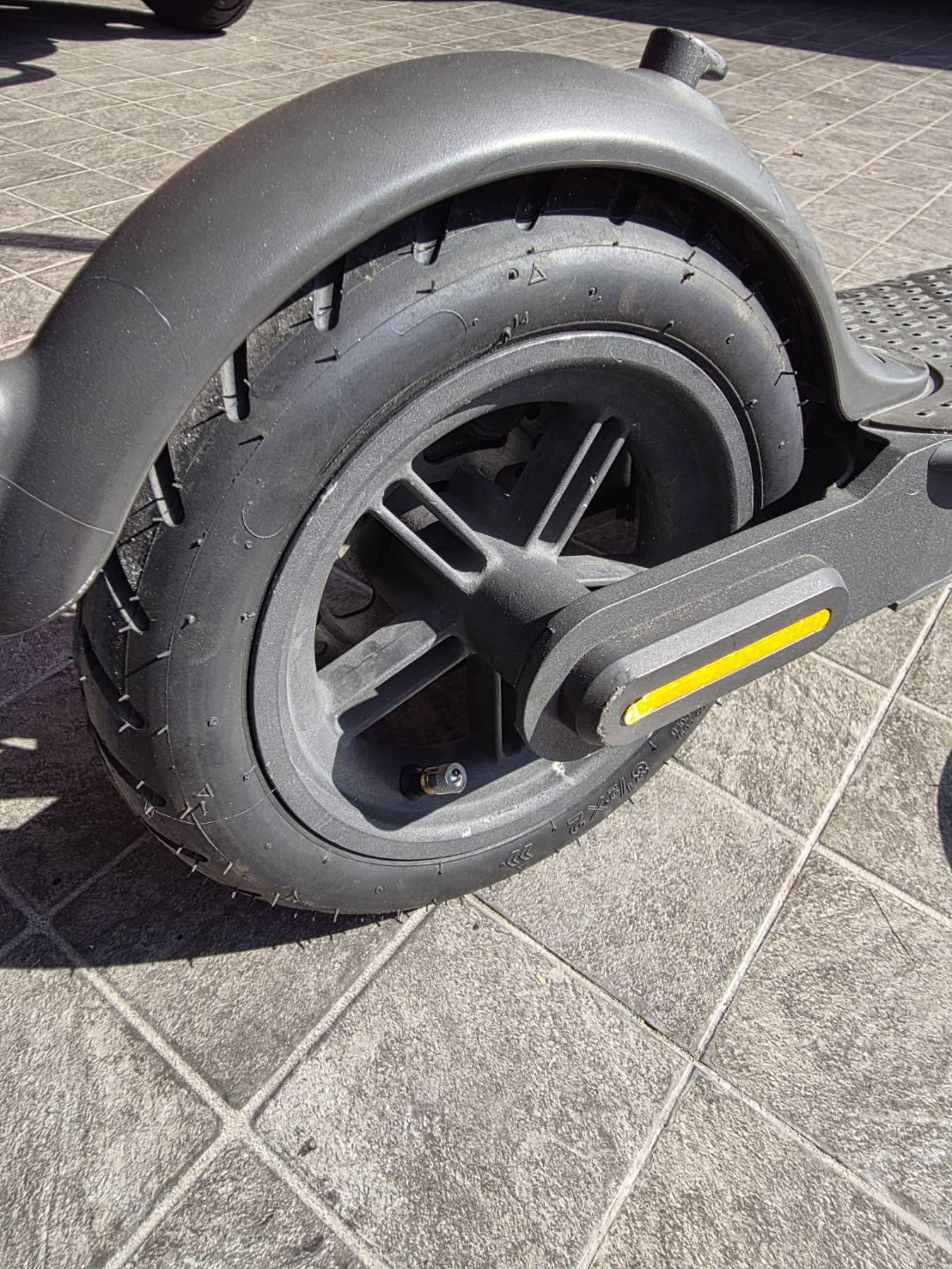 เปลี่ยนยาง-5