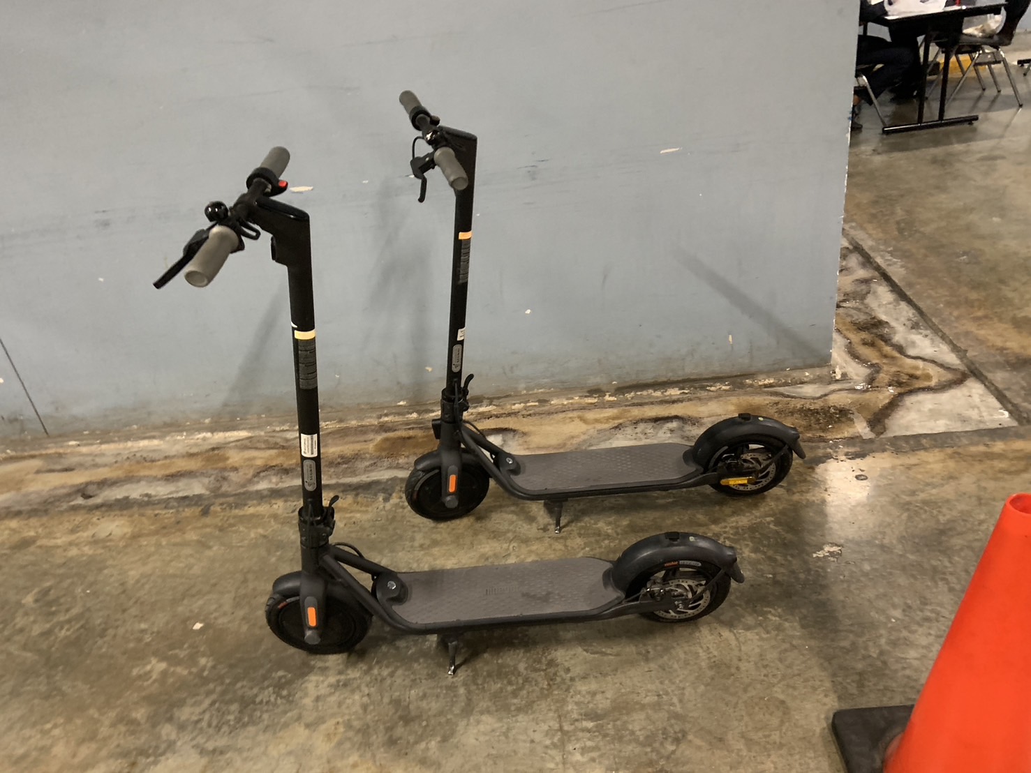 เปลี่ยนประกับคันเร่ง-3