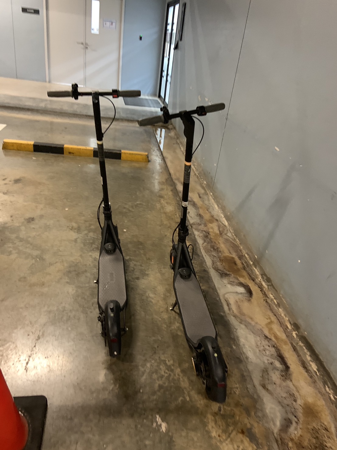 เปลี่ยนประกับคันเร่ง-4