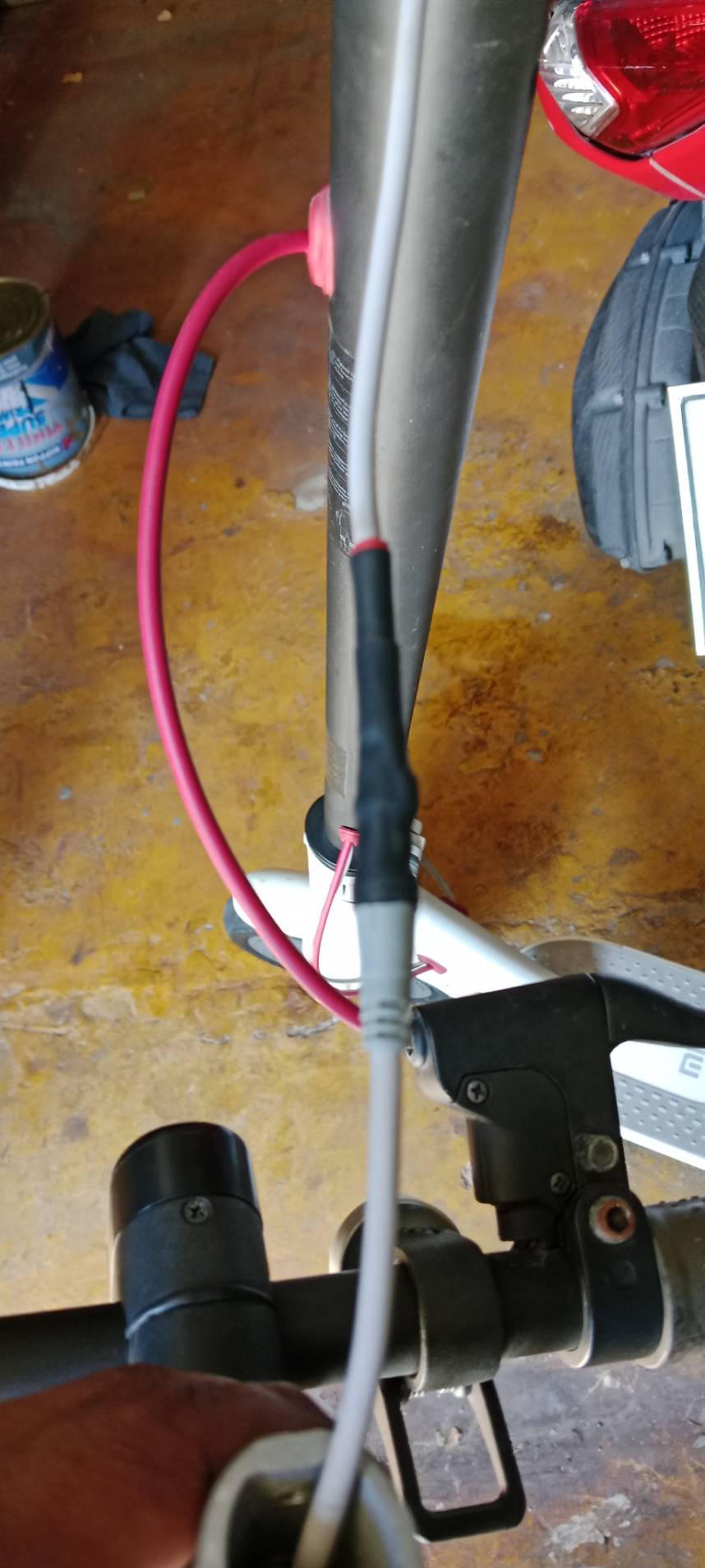 ทำระบบไฟ-3