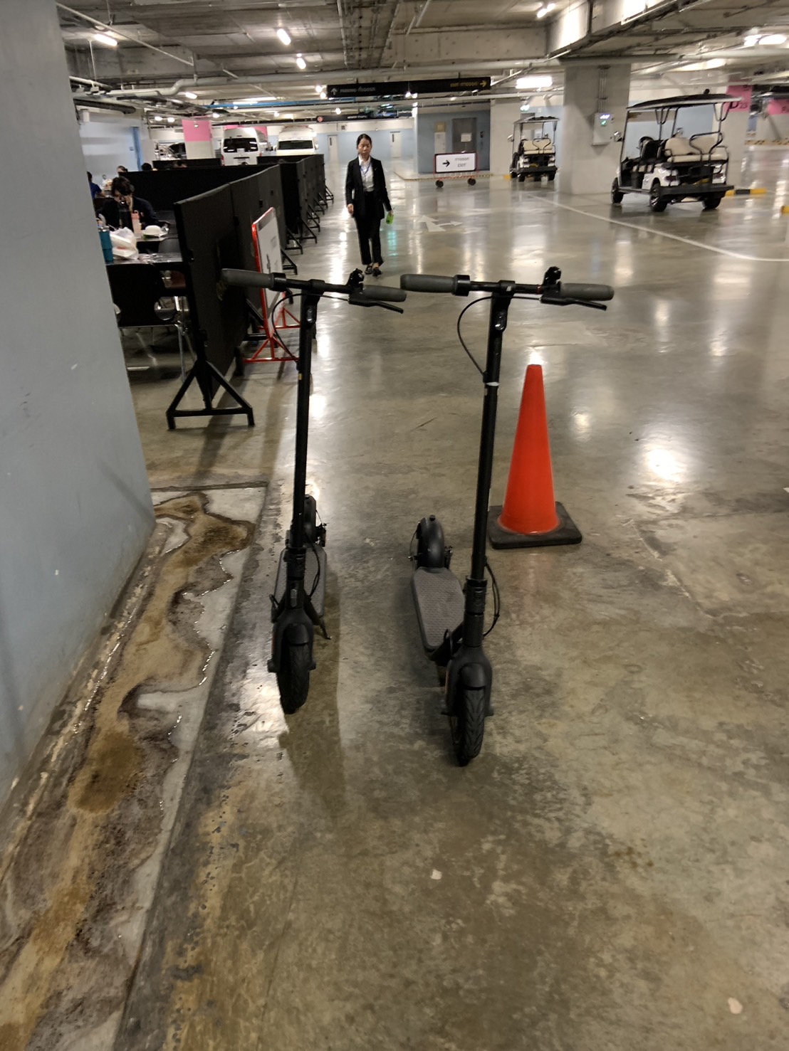 ทำระบบไฟ-5