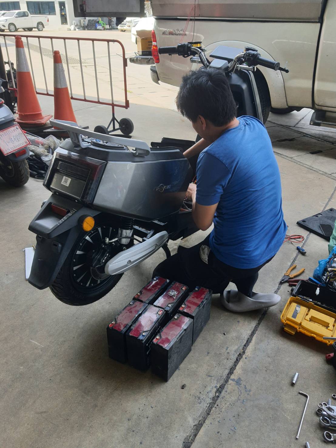 เปลี่ยนแบตเตอร์รี่-3