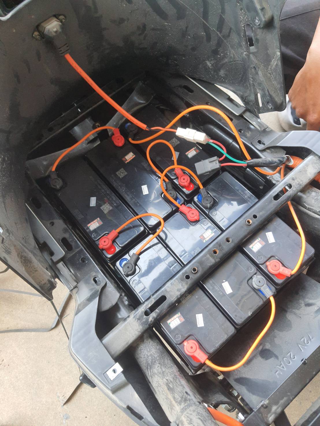 เปลี่ยนแบตเตอร์รี่-4