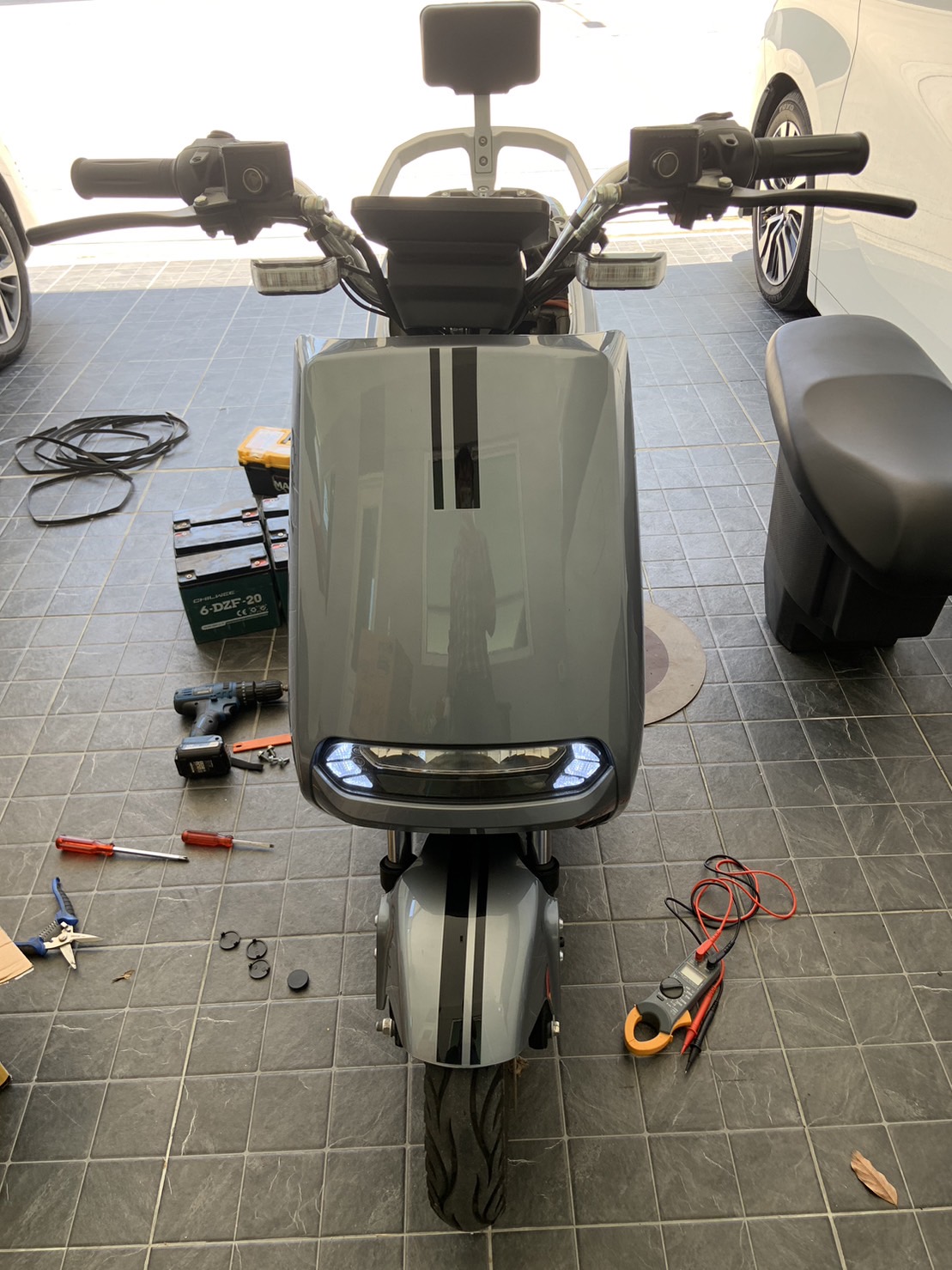 เปลี่ยนแบตเตอร์รี่-6