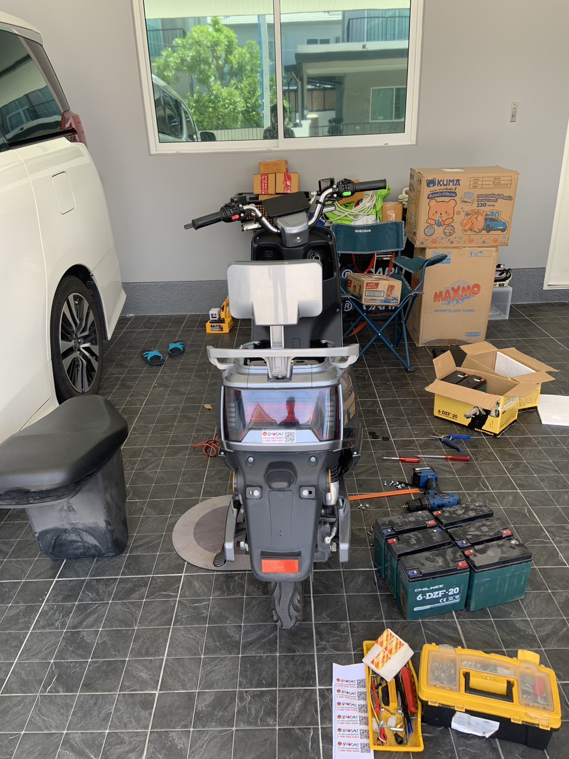 เปลี่ยนแบตเตอร์รี่-7