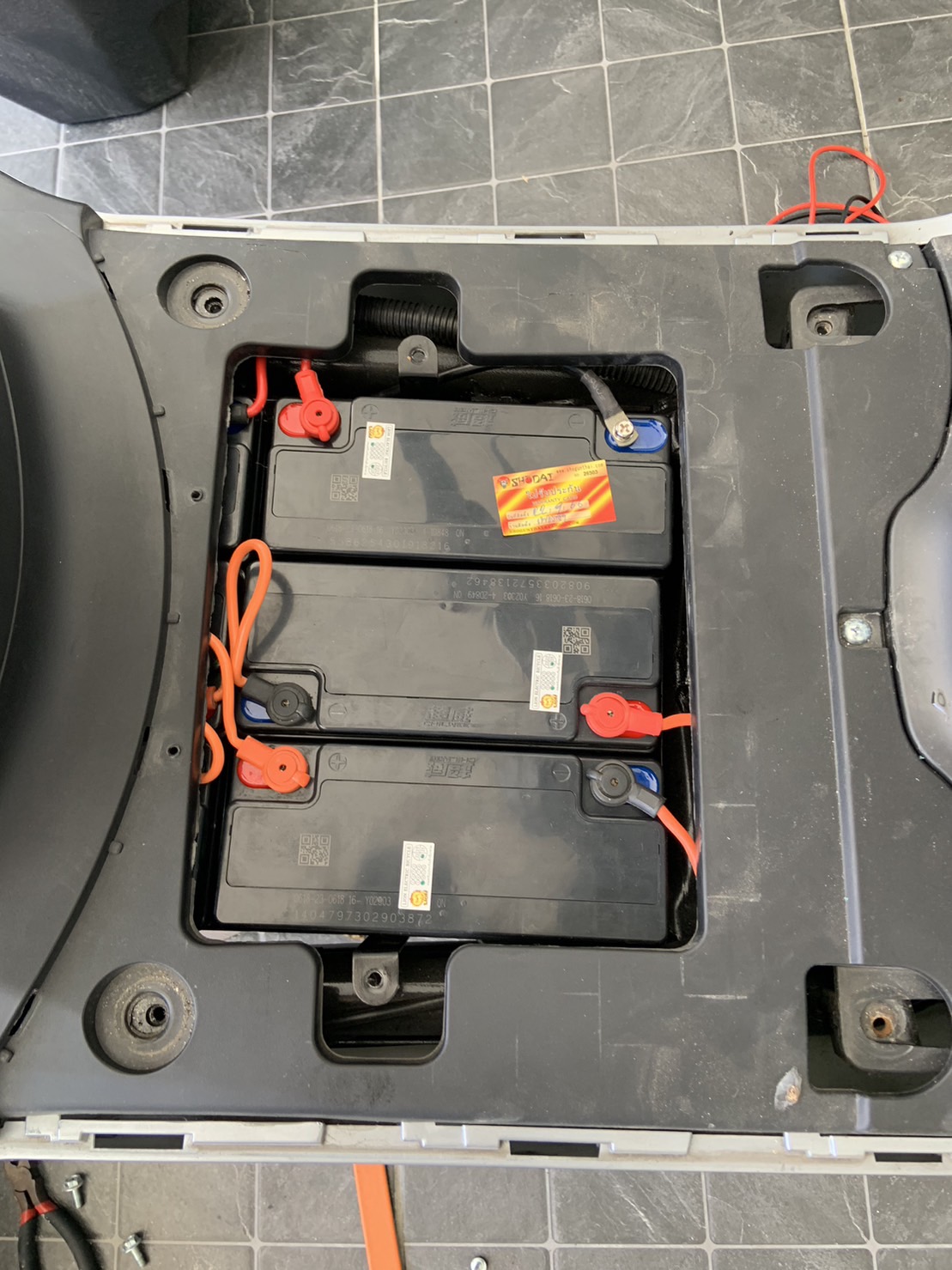 เปลี่ยนแบตเตอร์รี่-8