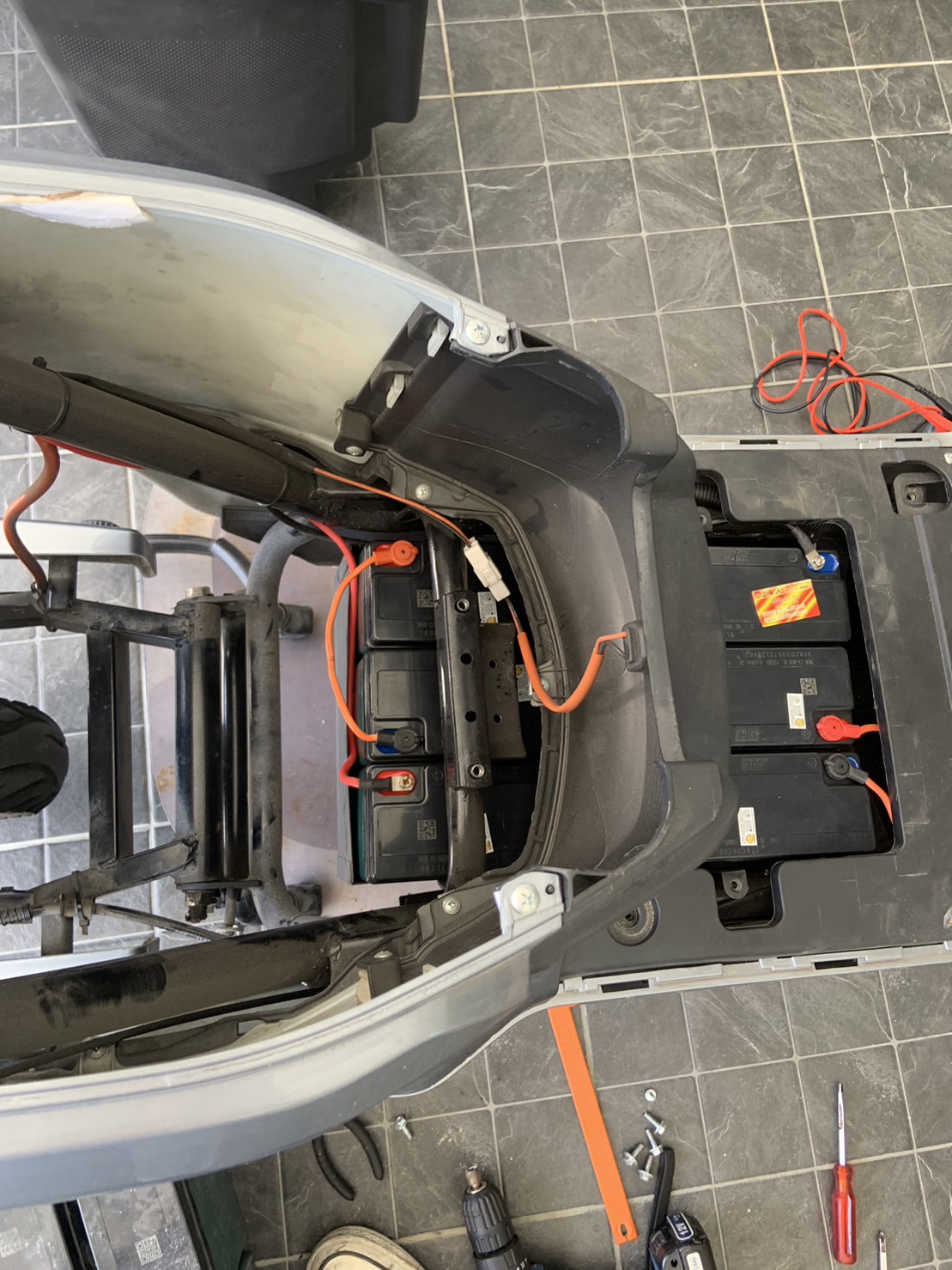 เปลี่ยนแบตเตอร์รี่-9