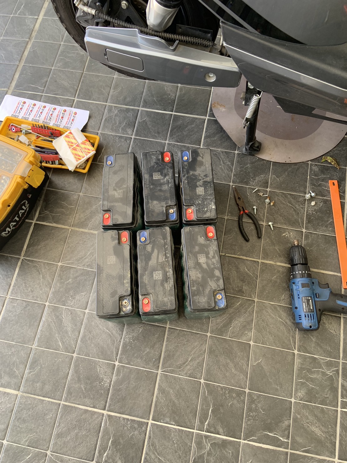 เปลี่ยนแบตเตอร์รี่-10