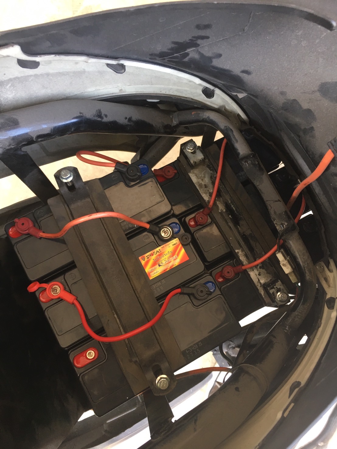 เปลี่ยนแบตเตอร์รี่-14