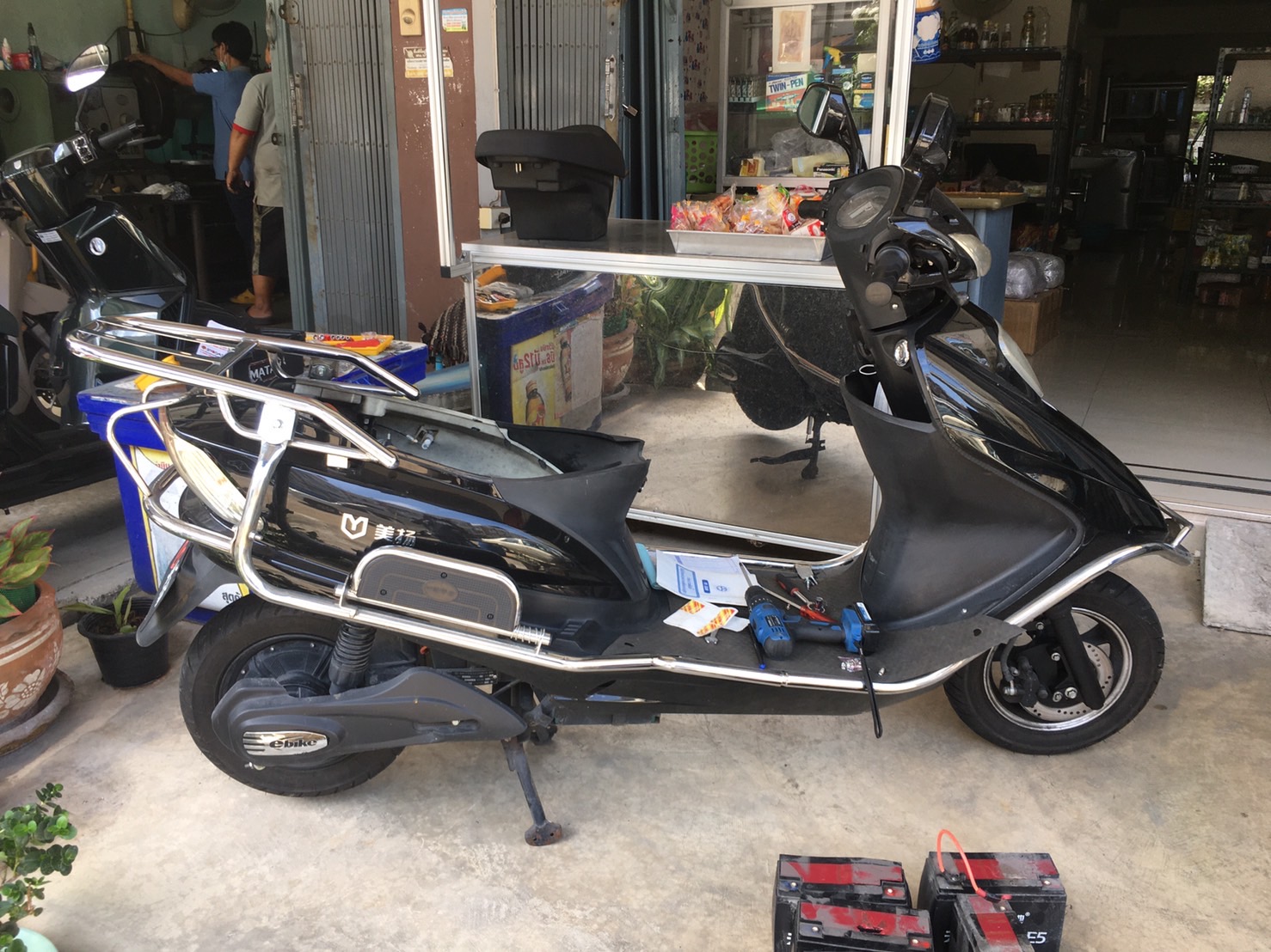 เปลี่ยนแบตเตอร์รี่-15