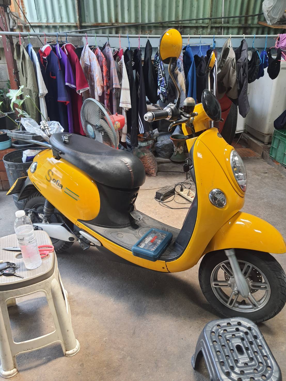 เปลี่ยนกุญแจ-1