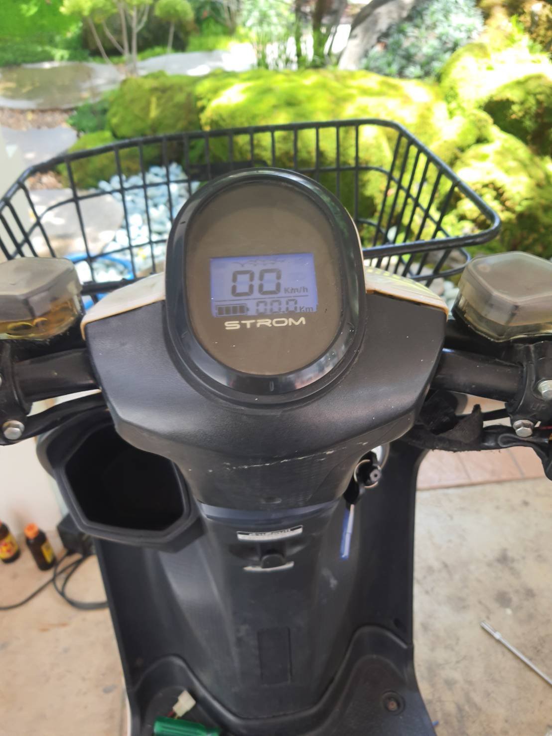 เปลี่ยนกุญแจ-8