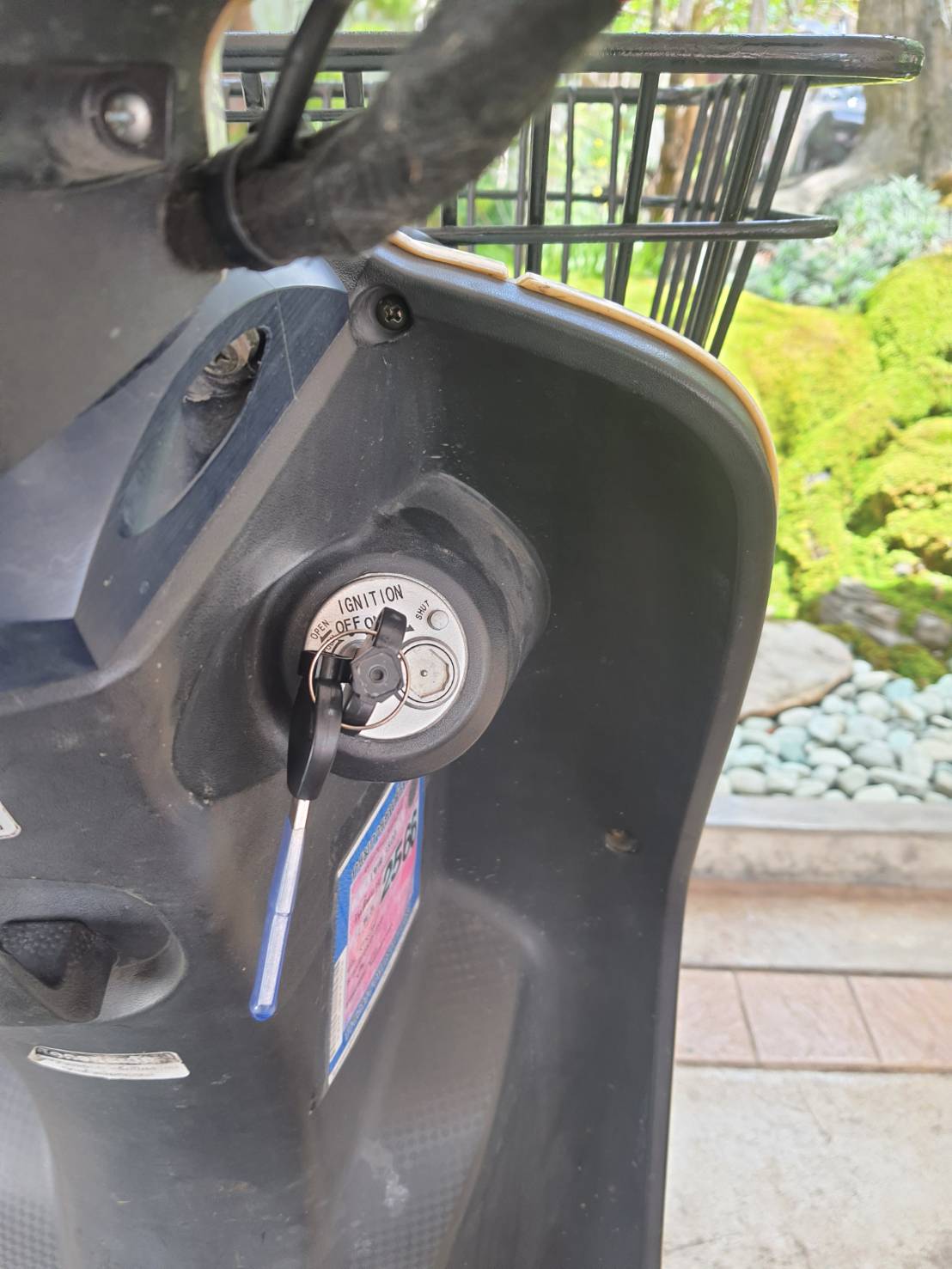 เปลี่ยนกุญแจ-9