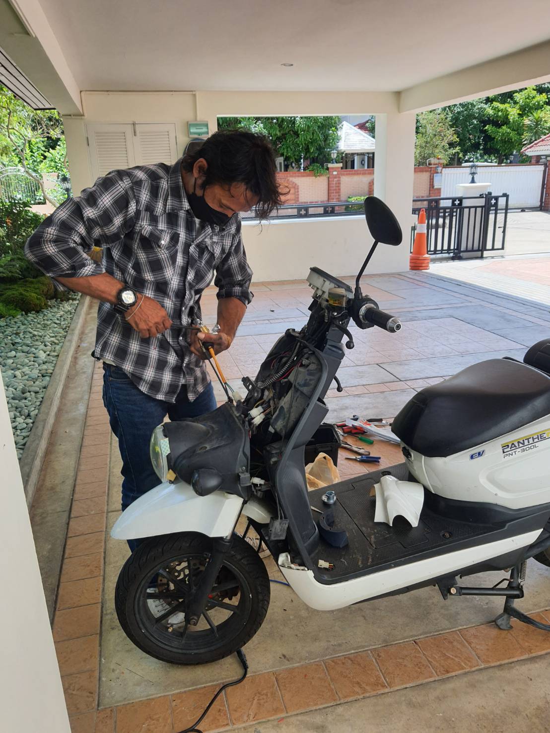 เปลี่ยนกุญแจ-10