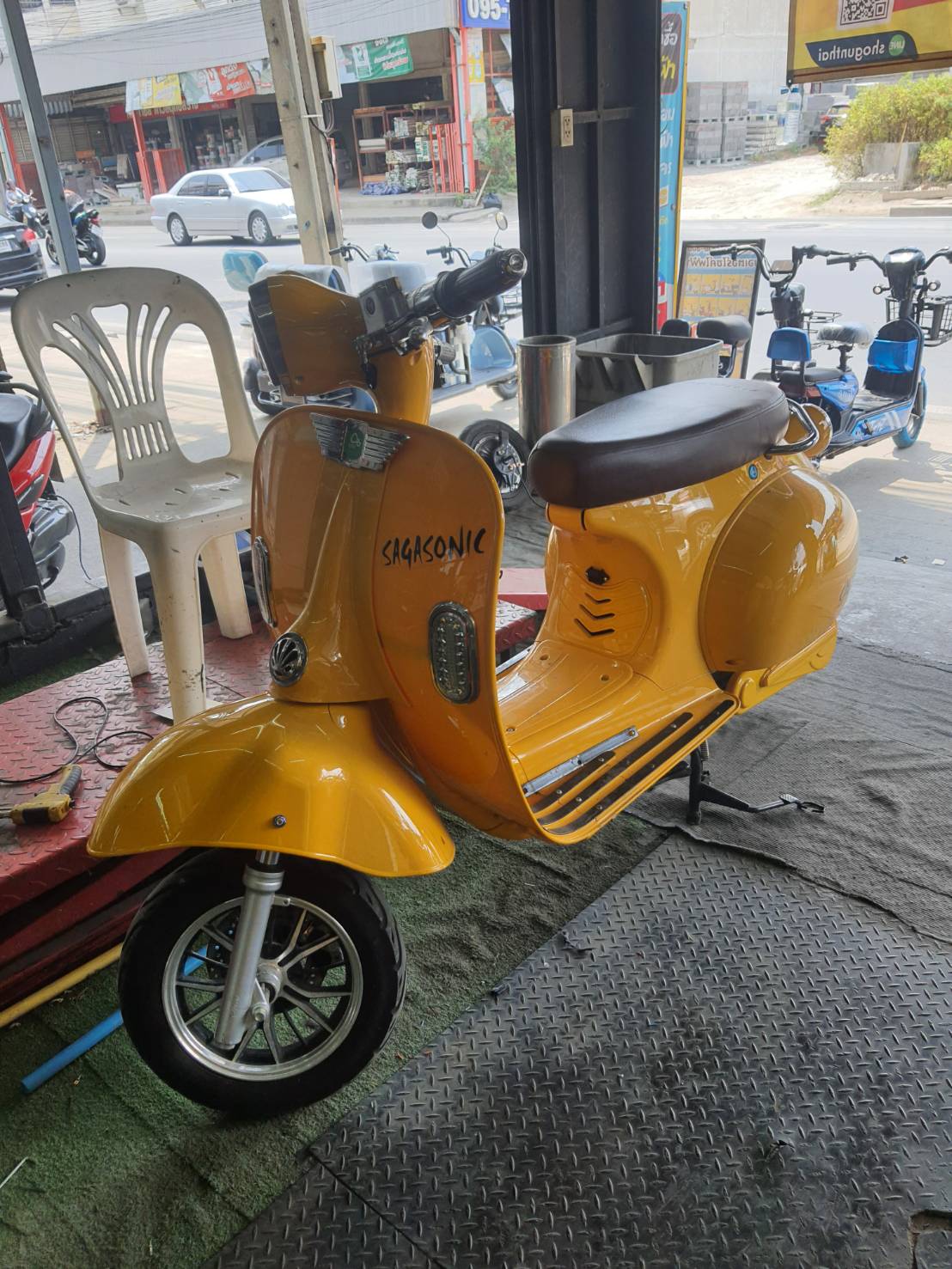 เปลี่ยนยาง-3