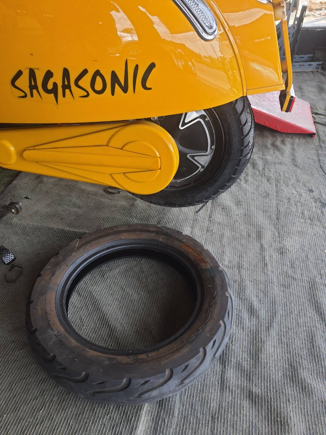 เปลี่ยนยาง-5